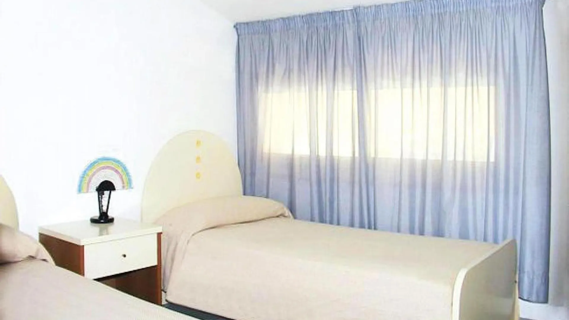 Residence Fontana Barone, Cefalù Ferienhaus
